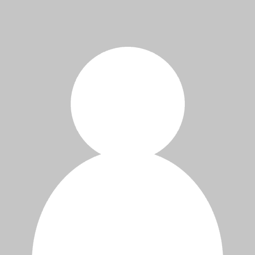 化粧品（美容＆ファッション）に関するWebメディア