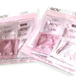 NOVノブ L＆W