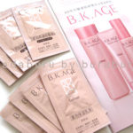 コラージュBKAGE