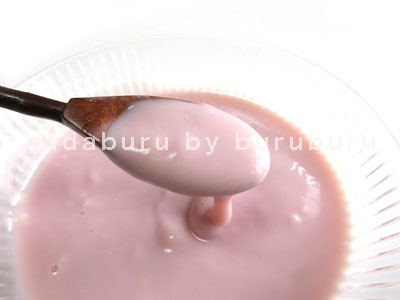 ５