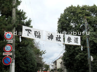 １