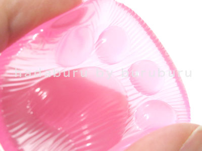 ５