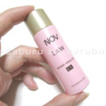 NOVノブ Ｌ＆Ｗ