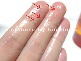 ５