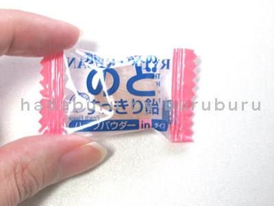 １